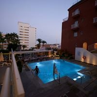 Бассейны preview