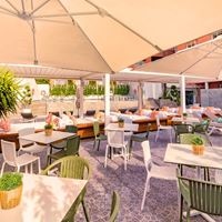 Рестораны preview