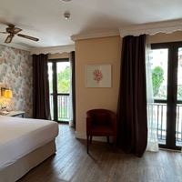 Номера preview