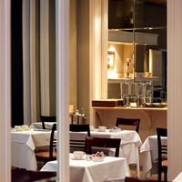 Рестораны preview