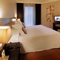 Номера preview