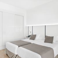 Номера preview