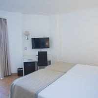 Номера preview