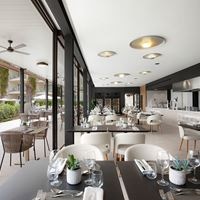 Рестораны preview