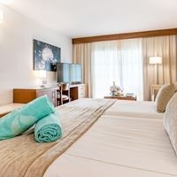 Номера preview