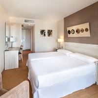 Номера preview