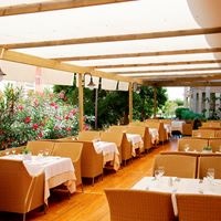 Рестораны preview