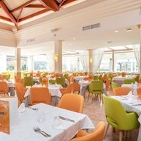 Рестораны preview