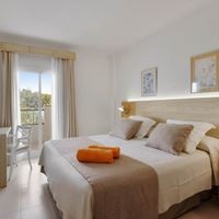 Номера preview