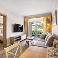 Номера preview