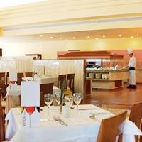 Рестораны preview