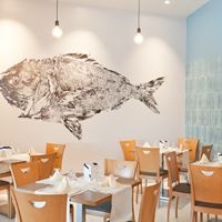 Рестораны preview