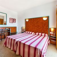 Номера preview