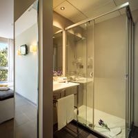 Номера preview