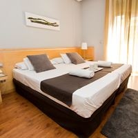 Номера preview