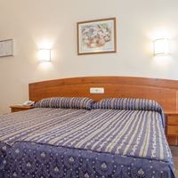 Номера preview