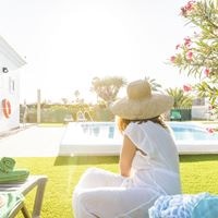 Бассейны preview