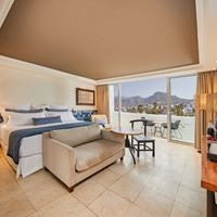 Номера preview