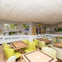 Рестораны preview