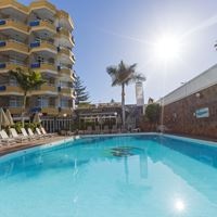 Бассейны preview