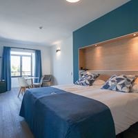 Номера preview