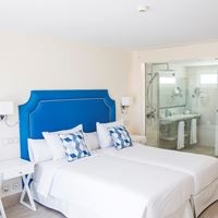 Номера preview