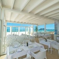 Рестораны preview