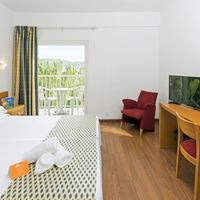 Номера preview