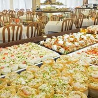 Рестораны preview