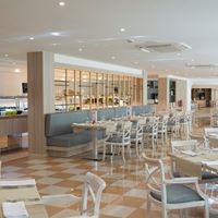 Рестораны preview