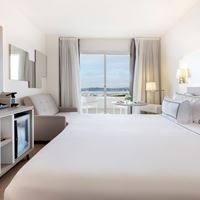 Номера preview