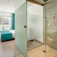 Номера preview