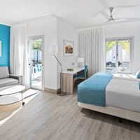 Номера preview