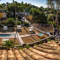 Бассейны preview