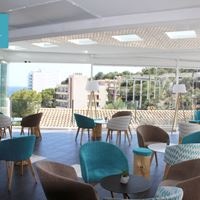 Рестораны preview