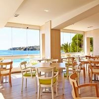 Рестораны preview