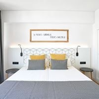 Номера preview