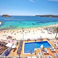 Бассейны preview