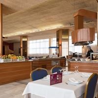 Рестораны preview