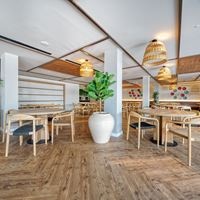 Рестораны preview