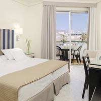 Номера preview