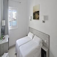 Номера preview