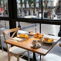 Рестораны preview