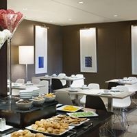 Рестораны preview