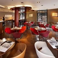 Рестораны preview