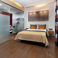 Номера preview