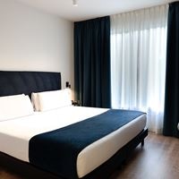 Номера preview