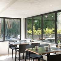 Рестораны preview