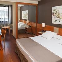 Номера preview