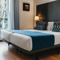 Номера preview